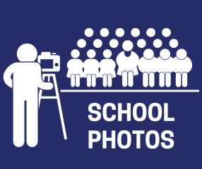School Photos 2022